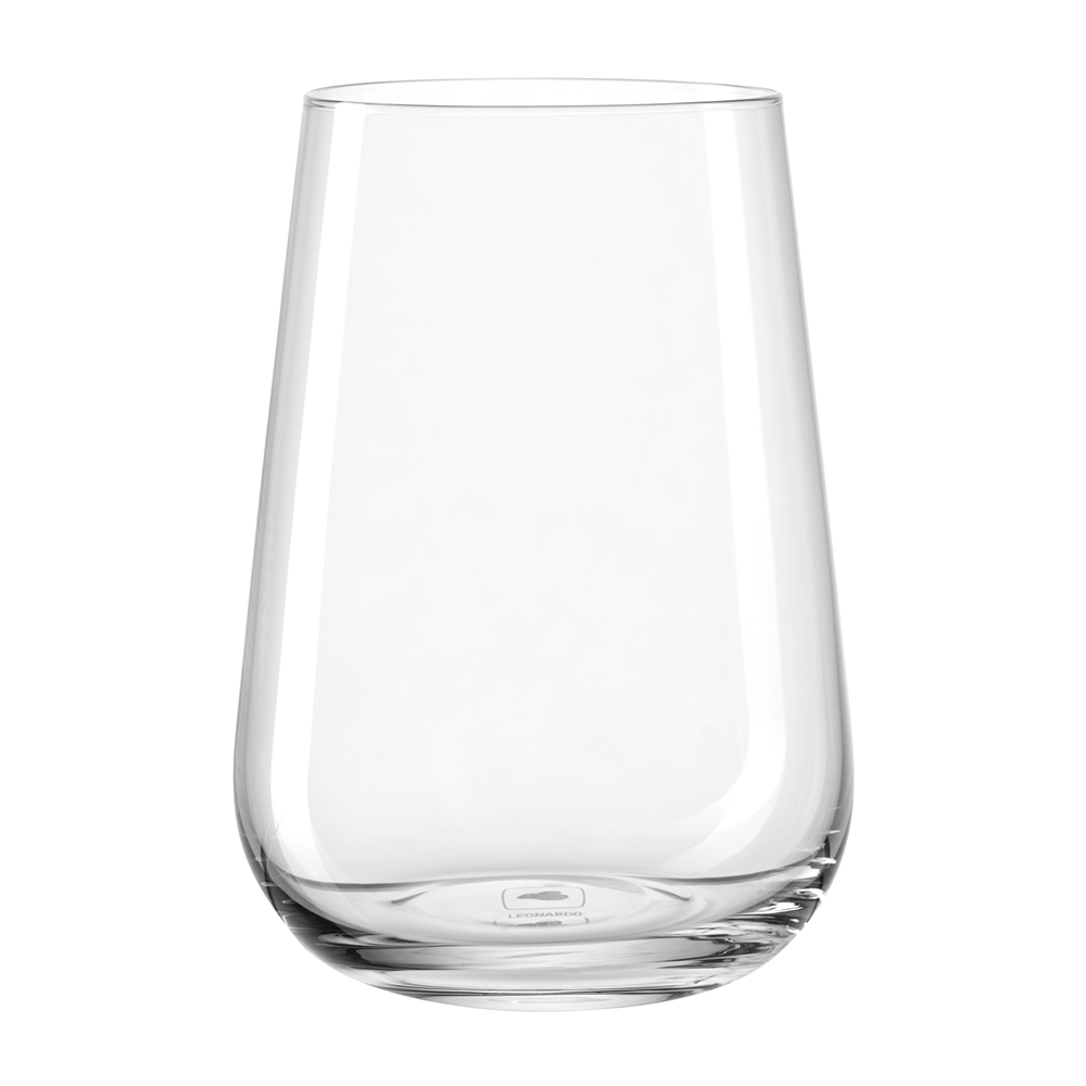 Pahar apa PALADINO, 370 ml