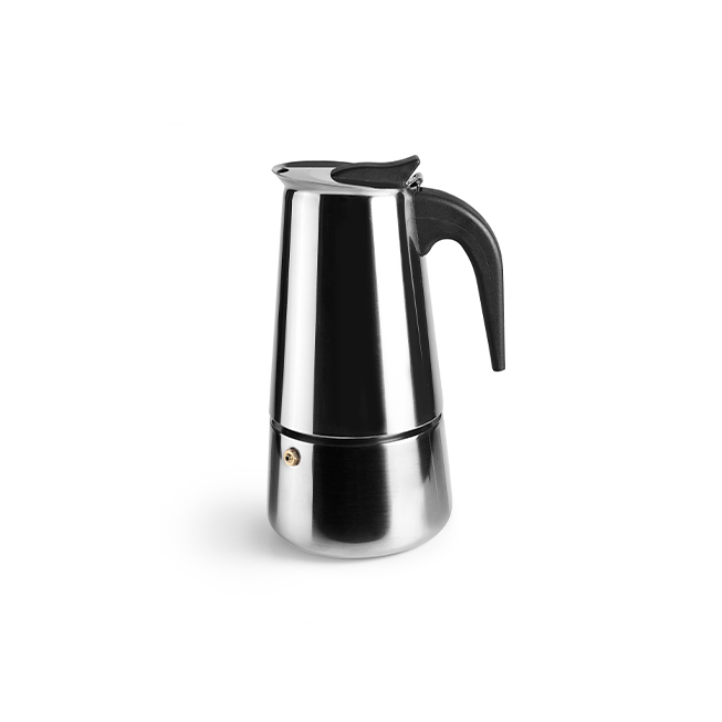 Espressor pentru 3 persoane EXPRESS, 185 ml