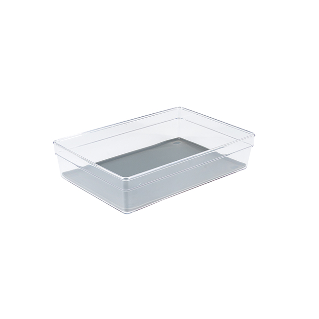 Organizator sertar EASY LIFE, 15,5x22,8 cm
