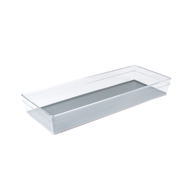 Organizator sertar EASY LIFE, 15,5x38,3 cm
