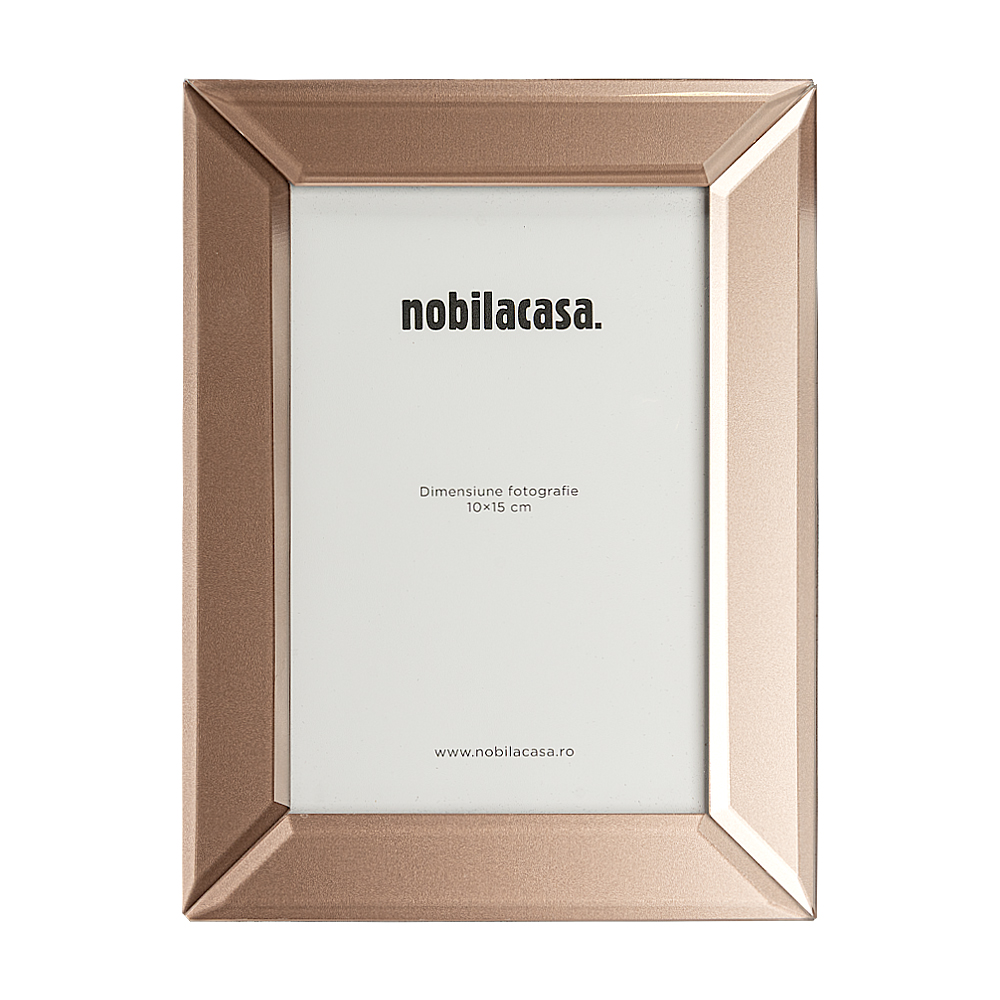 Rama foto S CATIA 19,5x14,5x1 cm