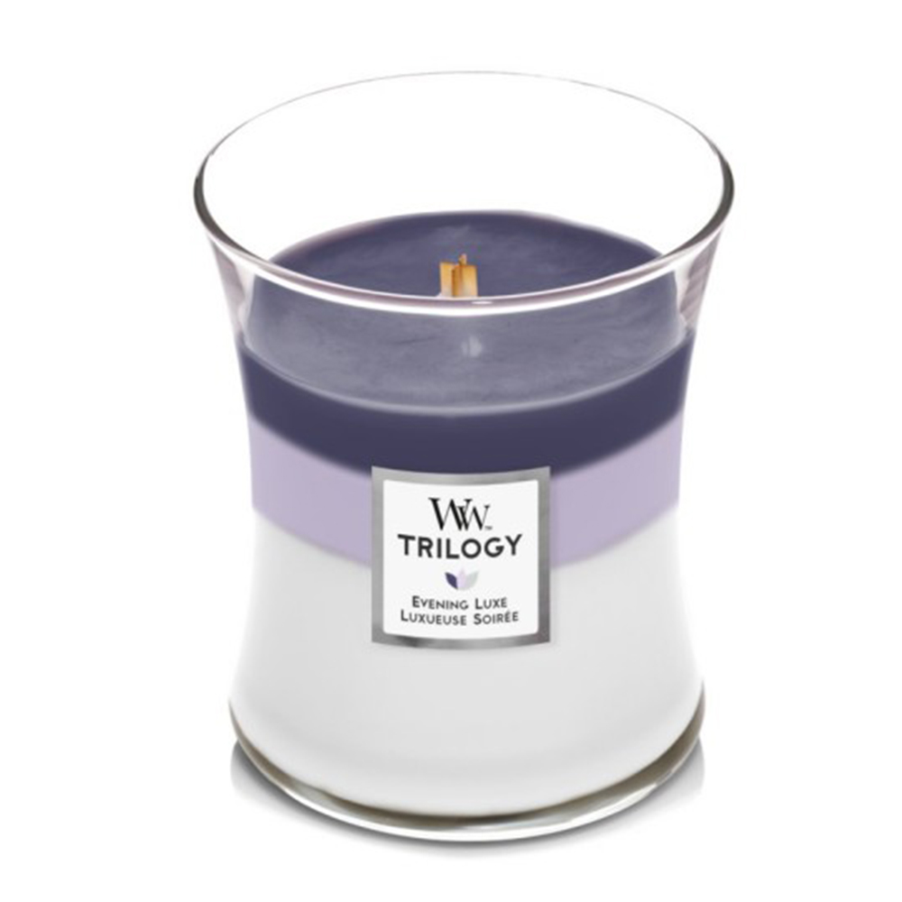 Aceasta este imaginea corespunzatoare acestui obiect