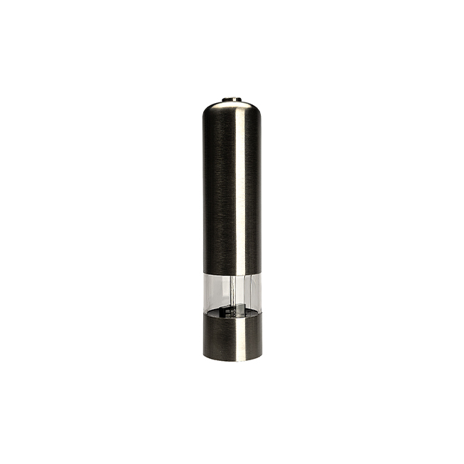 Rasnita electrica DELUXE, 22.5x5.20x5.20cm