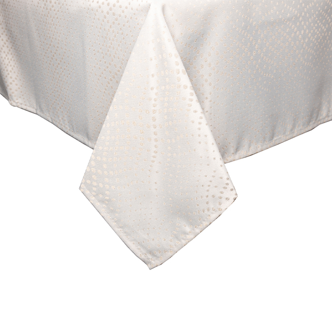 Fata masa LINUS 145x320 cm