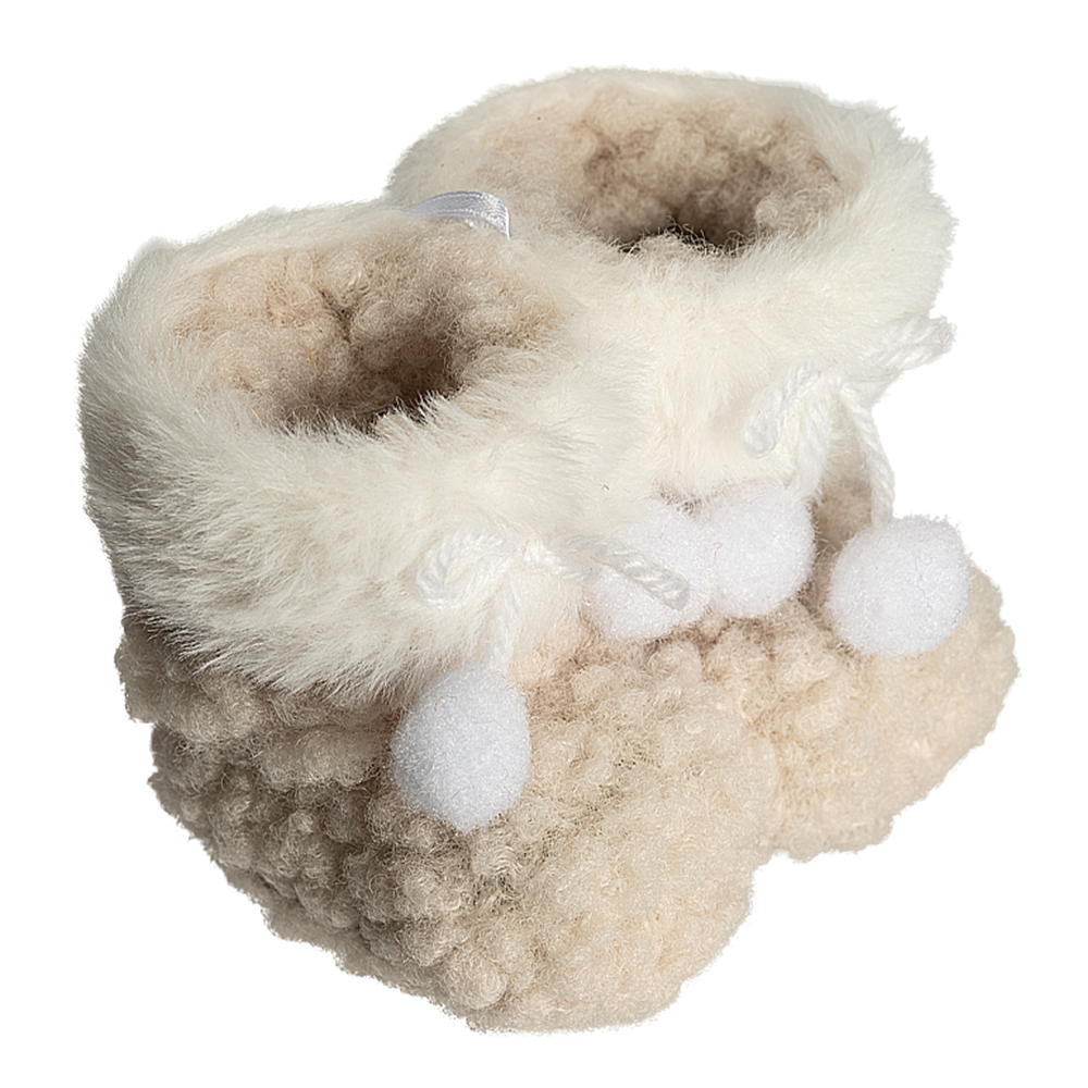 Decoratiune de agatat ghete TIPTOP