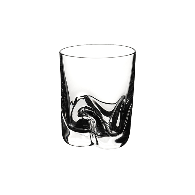 Pahar pentru shot COSTA, 60 ml, sticla cristalina