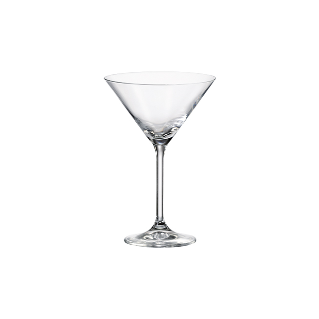 Pahar COCKTAIL, 210 ml