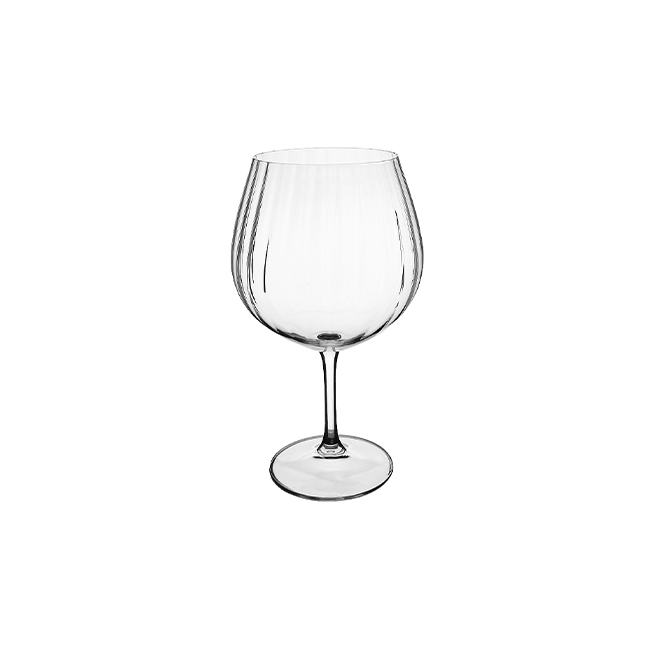 Pahar cocktail GIN TONIC, 820 ml