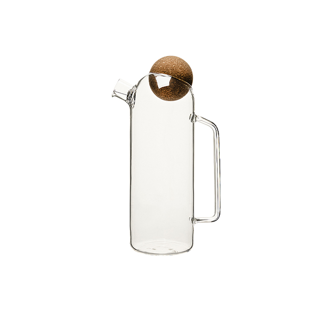 Carafa AVENA, 1 L