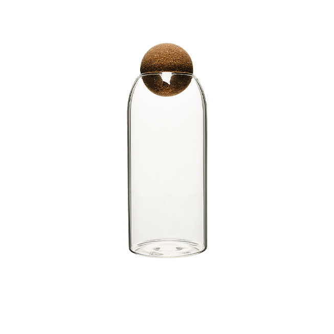 Recipient M AVENA, 1 L