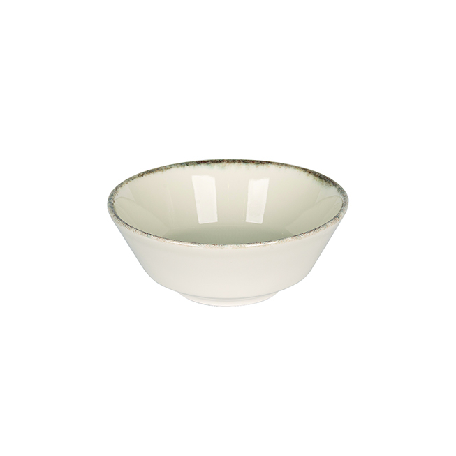 Bol PALLAS 14.5 cm, portelan