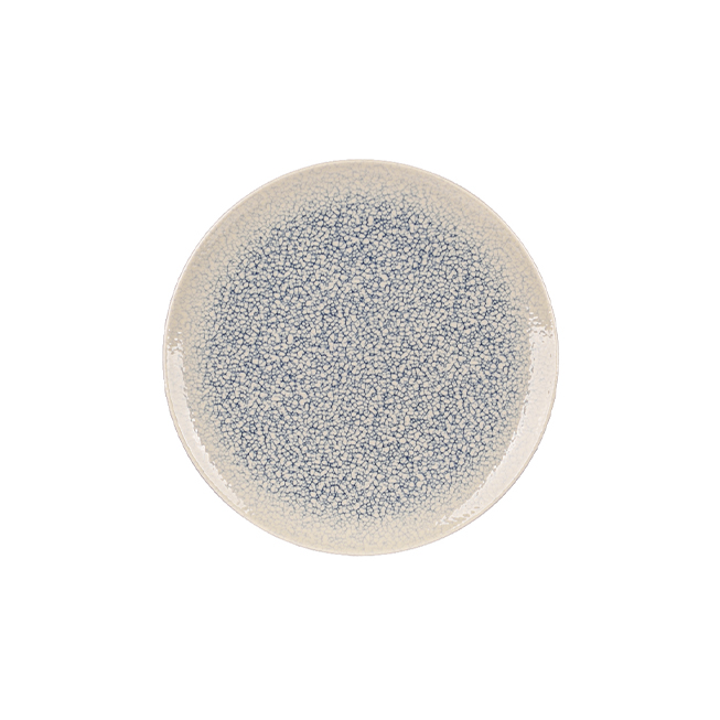 Farfurie intinsa AGATE, 27,5 cm, portelan