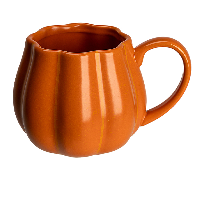 Cana PUMPKIN, 400 ml
