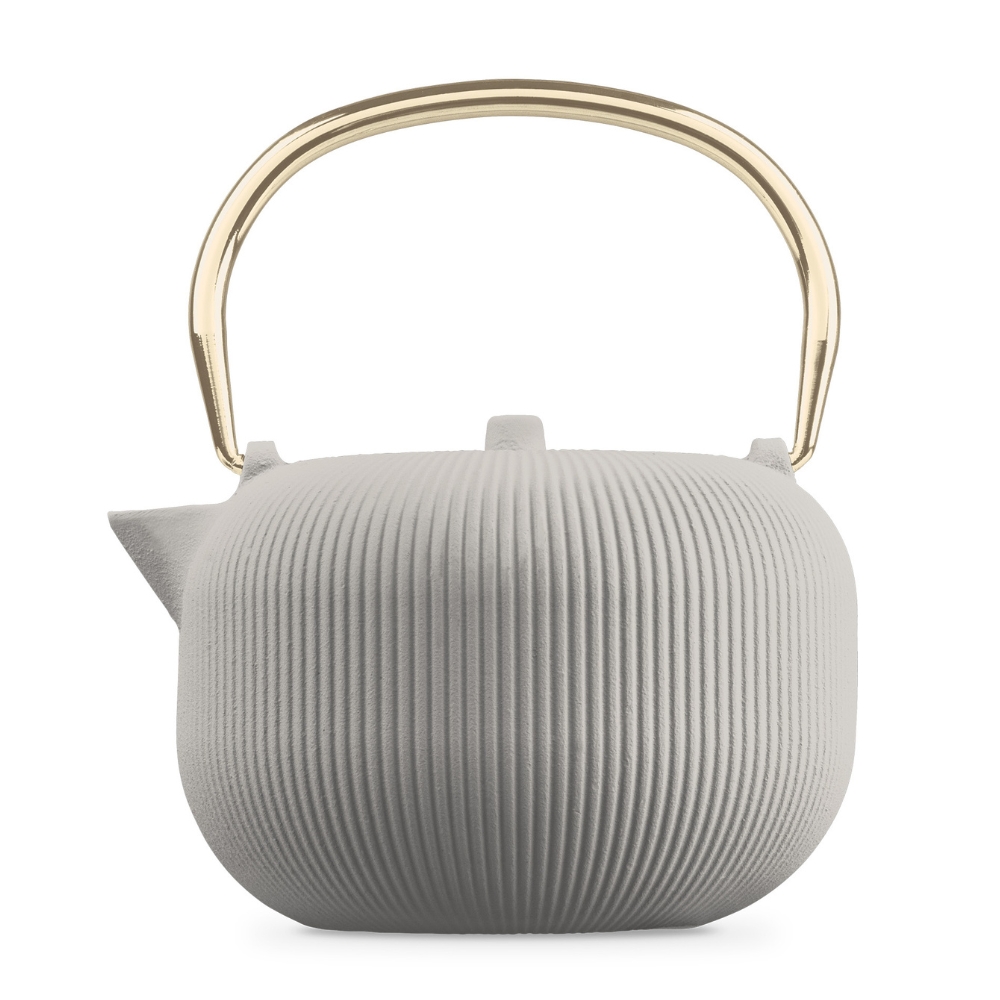 Ceainic SAHARA, 1 L, fonta