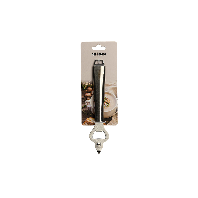 Desfacator sticle LENOX, 20.5x4.2x2 cm