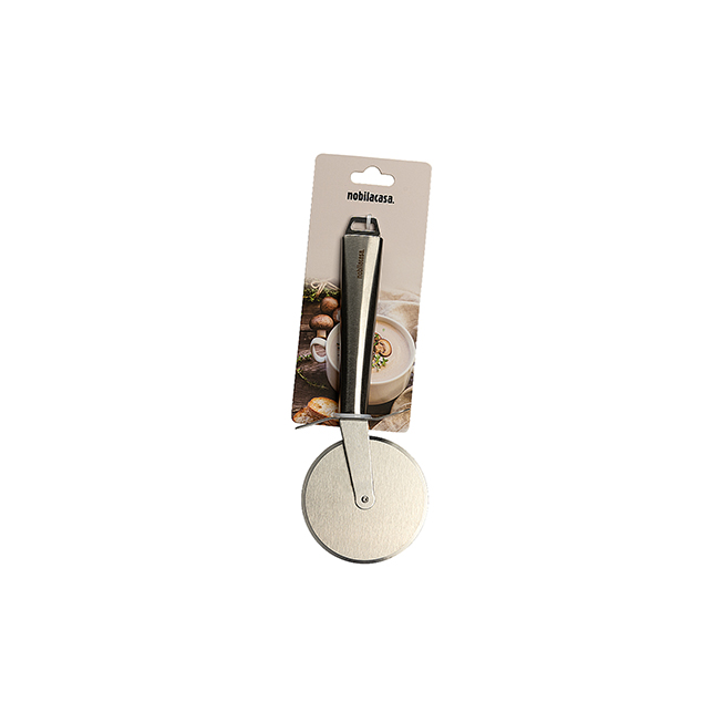 Feliator pizza LENOX, 23x8.2x2 cm