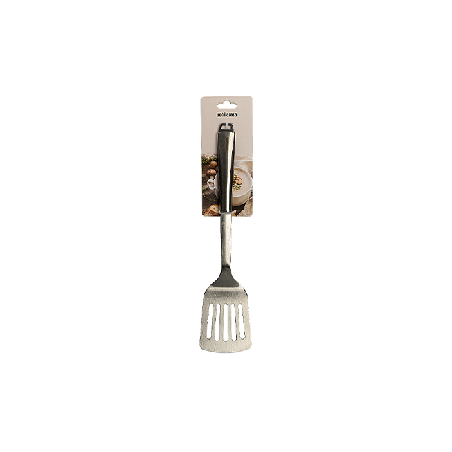 Paleta LENOX, 35x7.8x4 cm