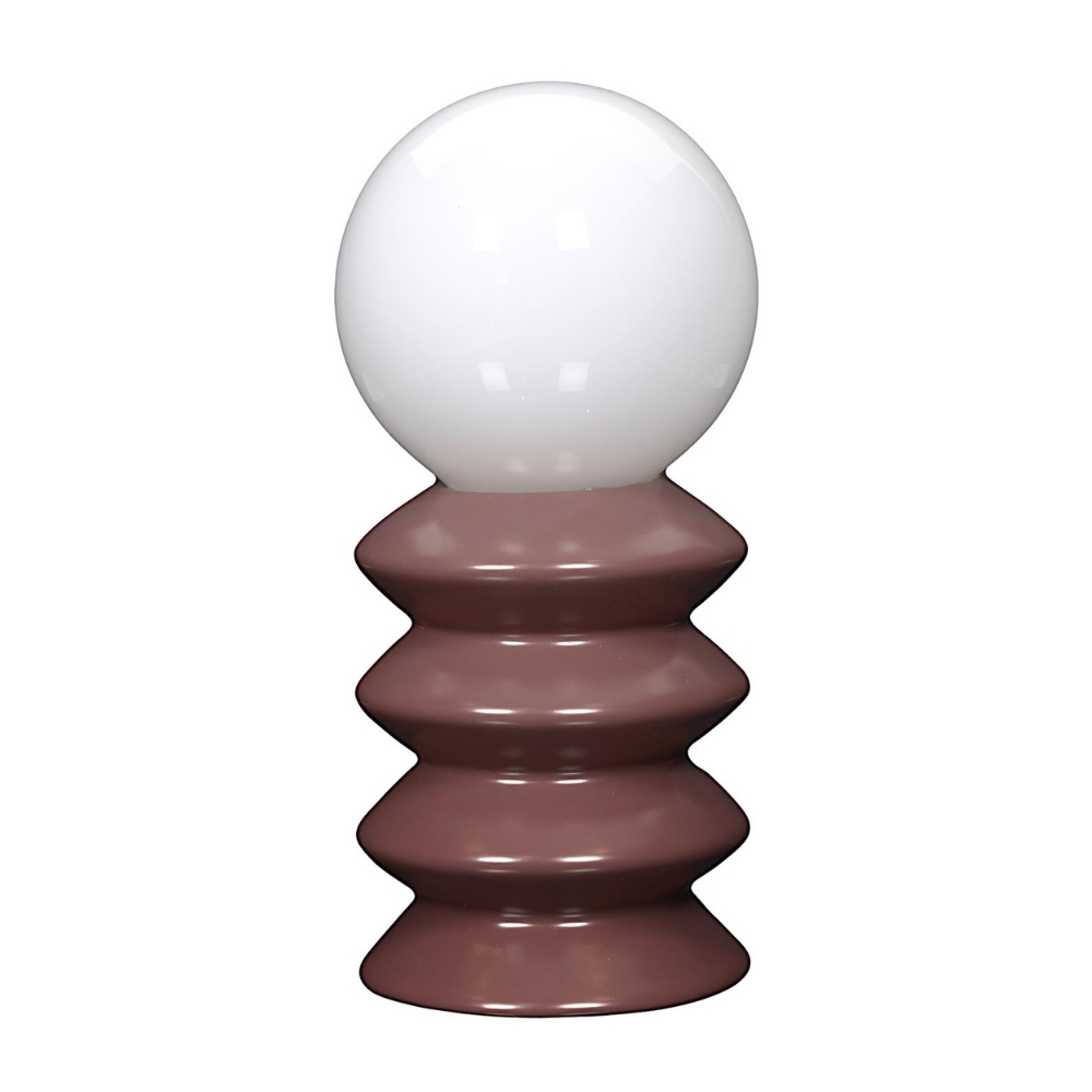 Lampa decorativa NUBE