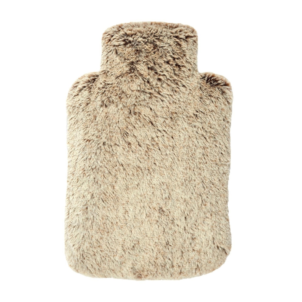 Perna cu bile de ceramica HUG