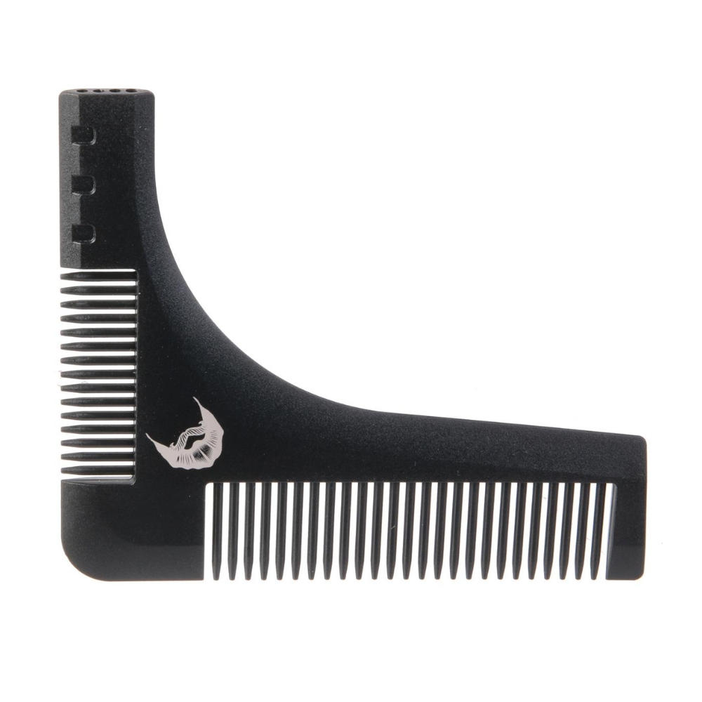 Pieptan pentru barba BEARD