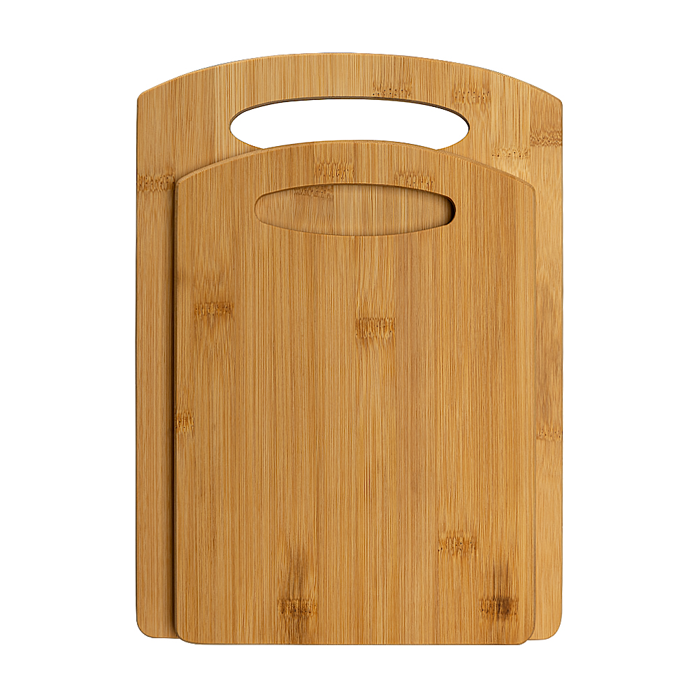 Set 2 tocatoare CAJU