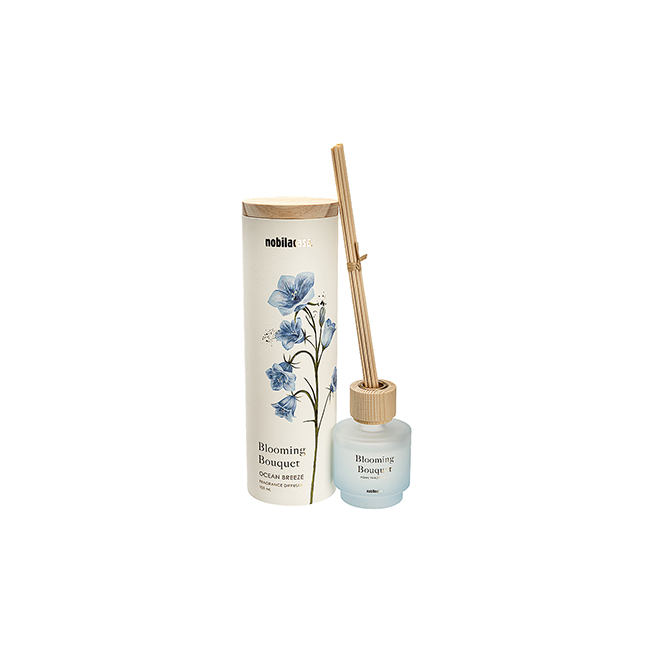 Parfum camera OCEAN BREEZE 100 ml