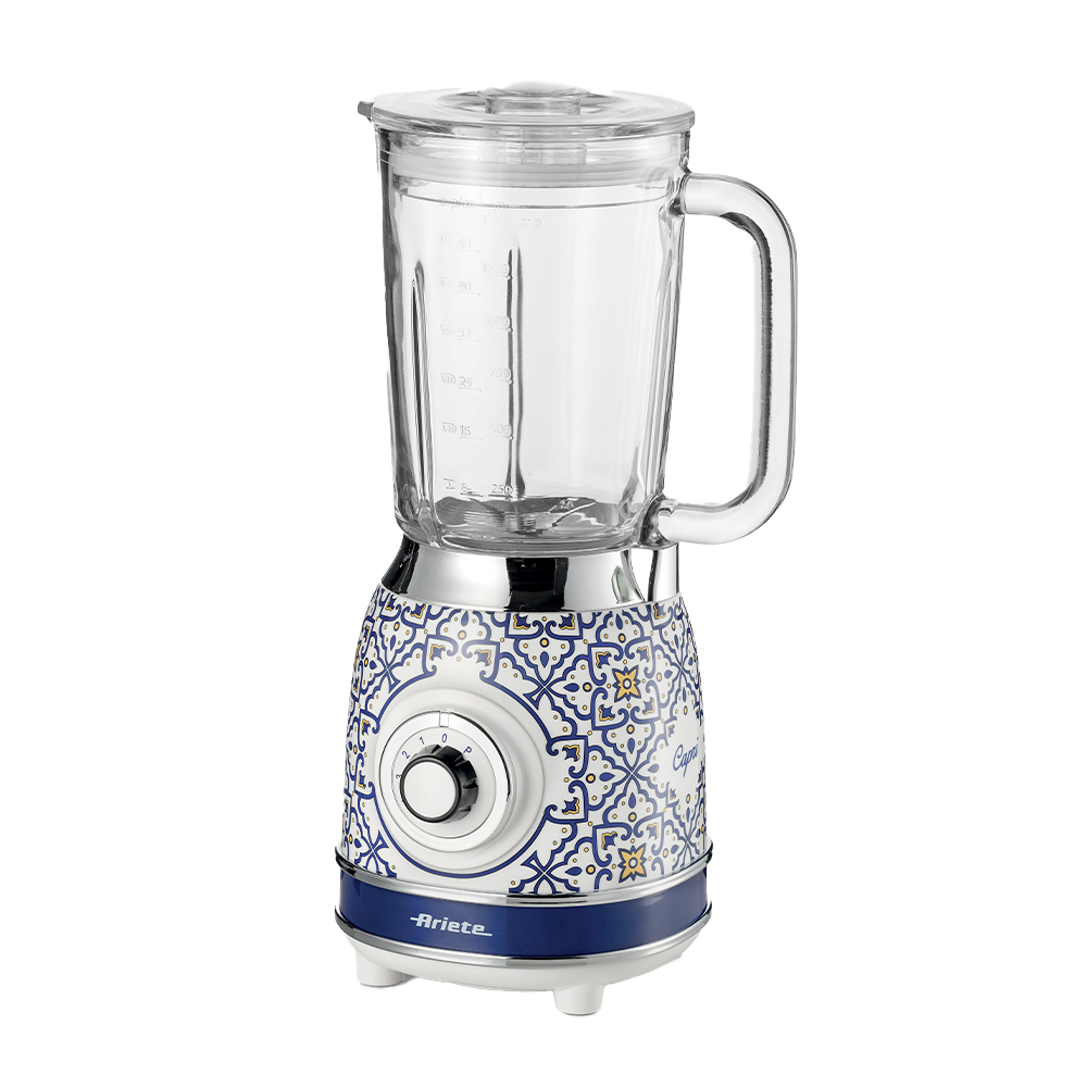 Blender ARIETE CAPRI