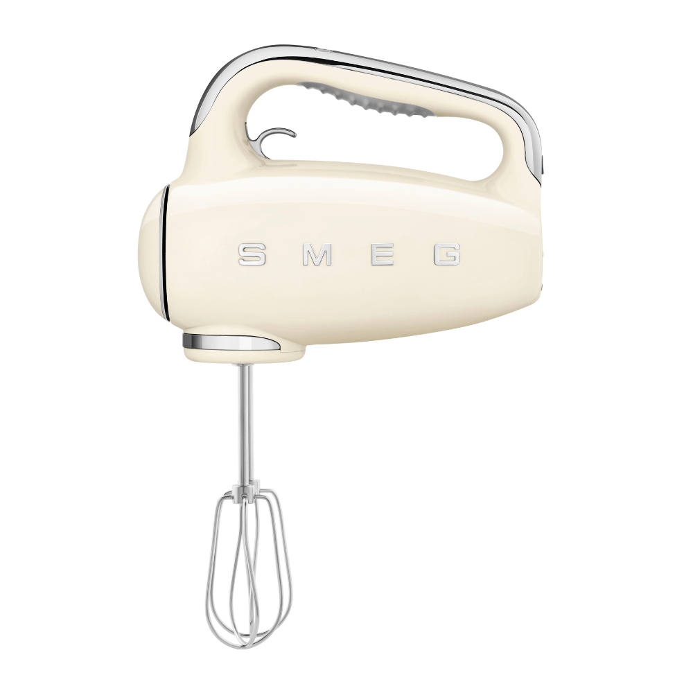 Mixer de mana SMEG