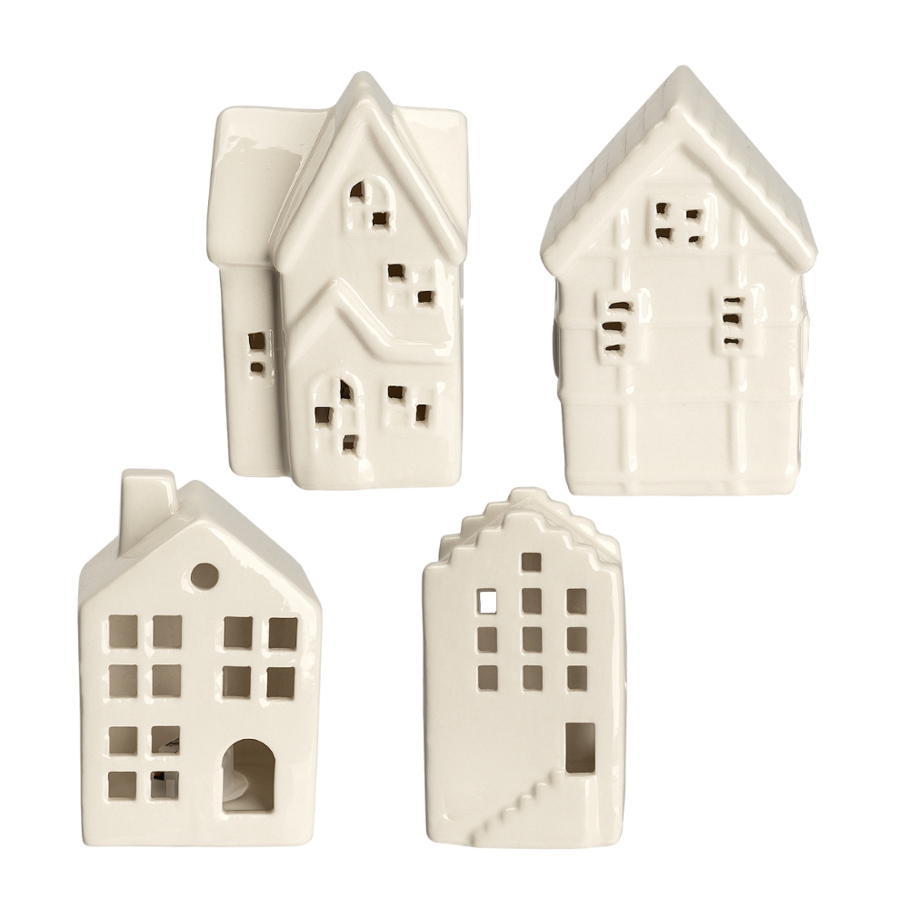 Decoratiune cu led JINGLE