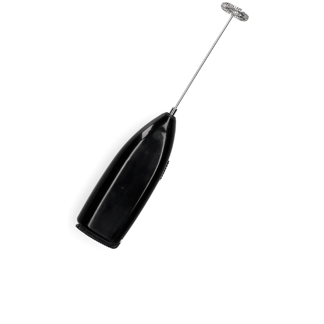 Spumator de lapte MICO, 21 cm