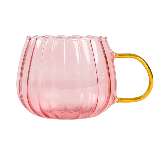 Cana BEVANDA roz, 400 ml