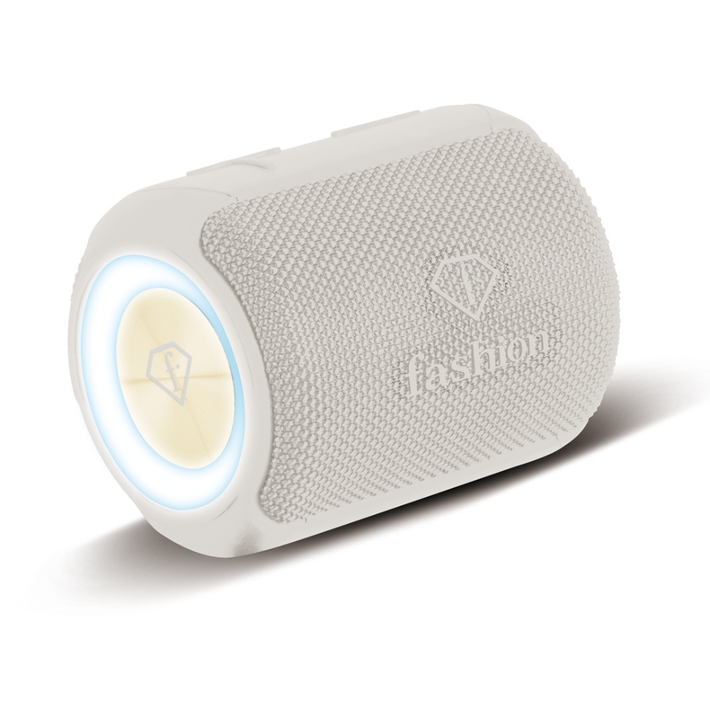 Mini boxa portabila Bluetooth FASHIONTV