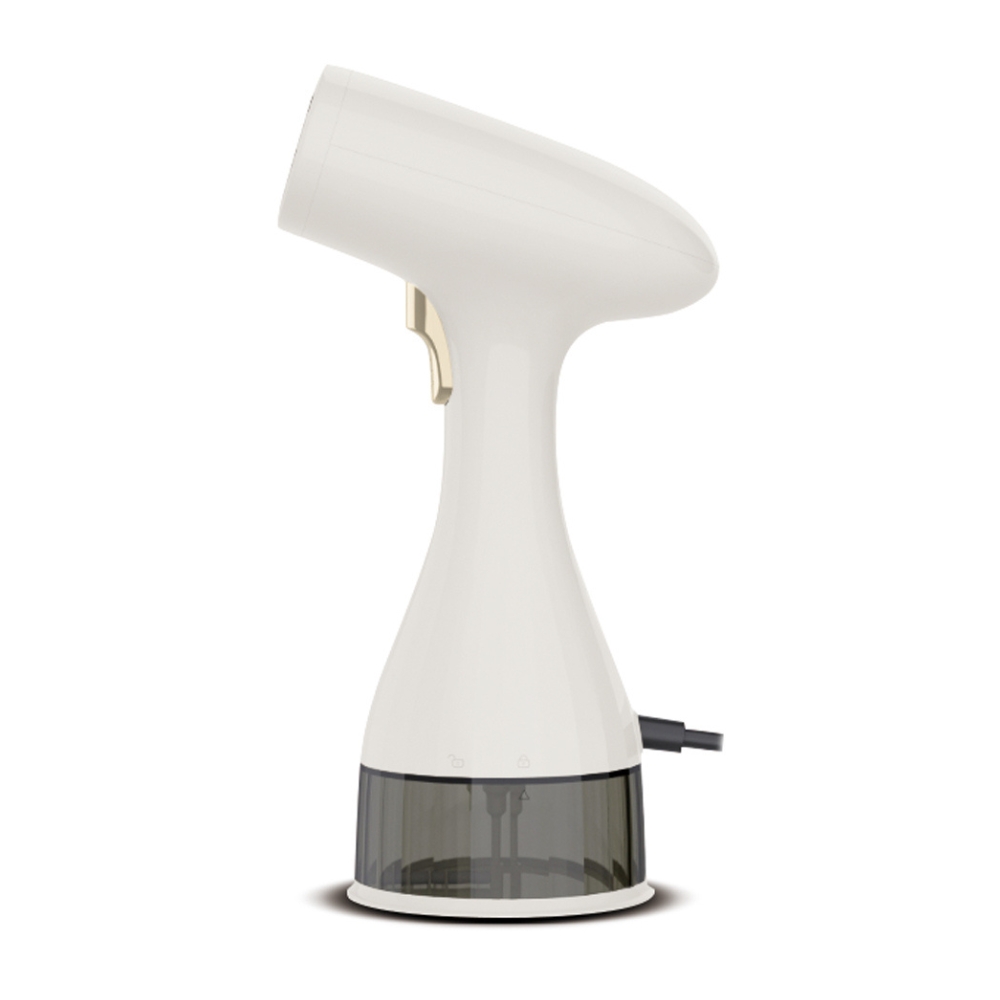 Aparat de calcat vertical FASHIONTV