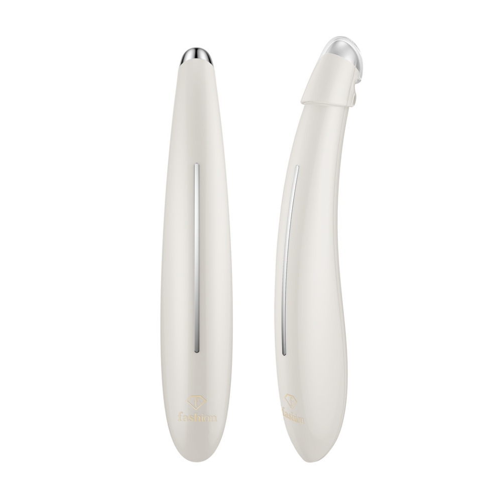 Aparat de masaj pentru ochi FASHIONTV