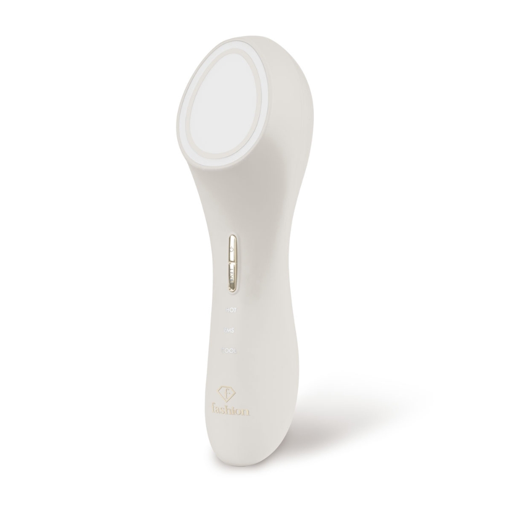 Aparat multifunctional ingrijire faciala FASHIONTV