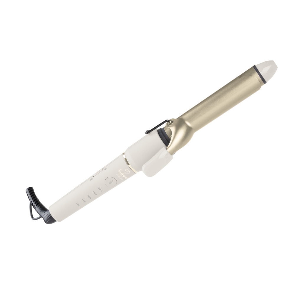 Ondulator de par FASHIONTV