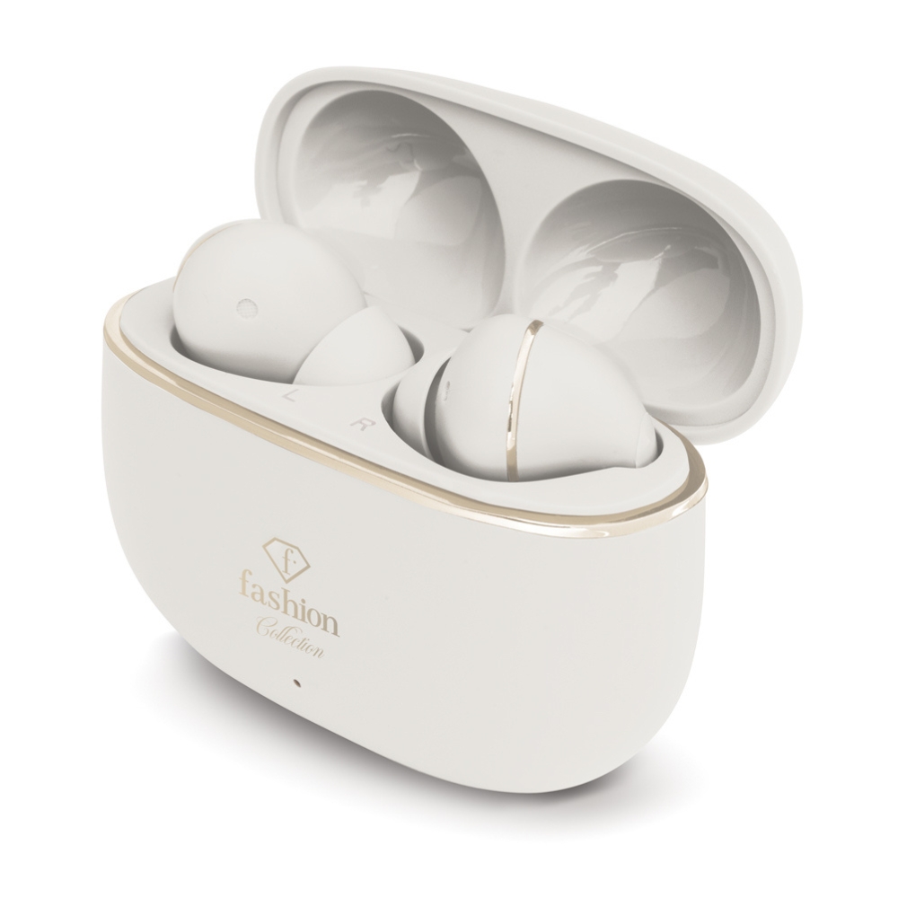 Casti wireless FASHIONTV