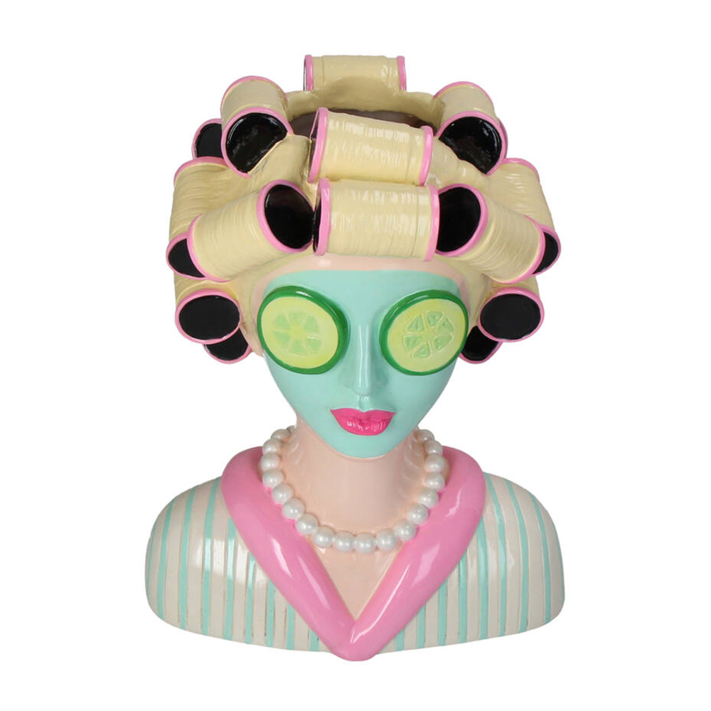 Aceasta este imaginea corespunzatoare acestui obiect