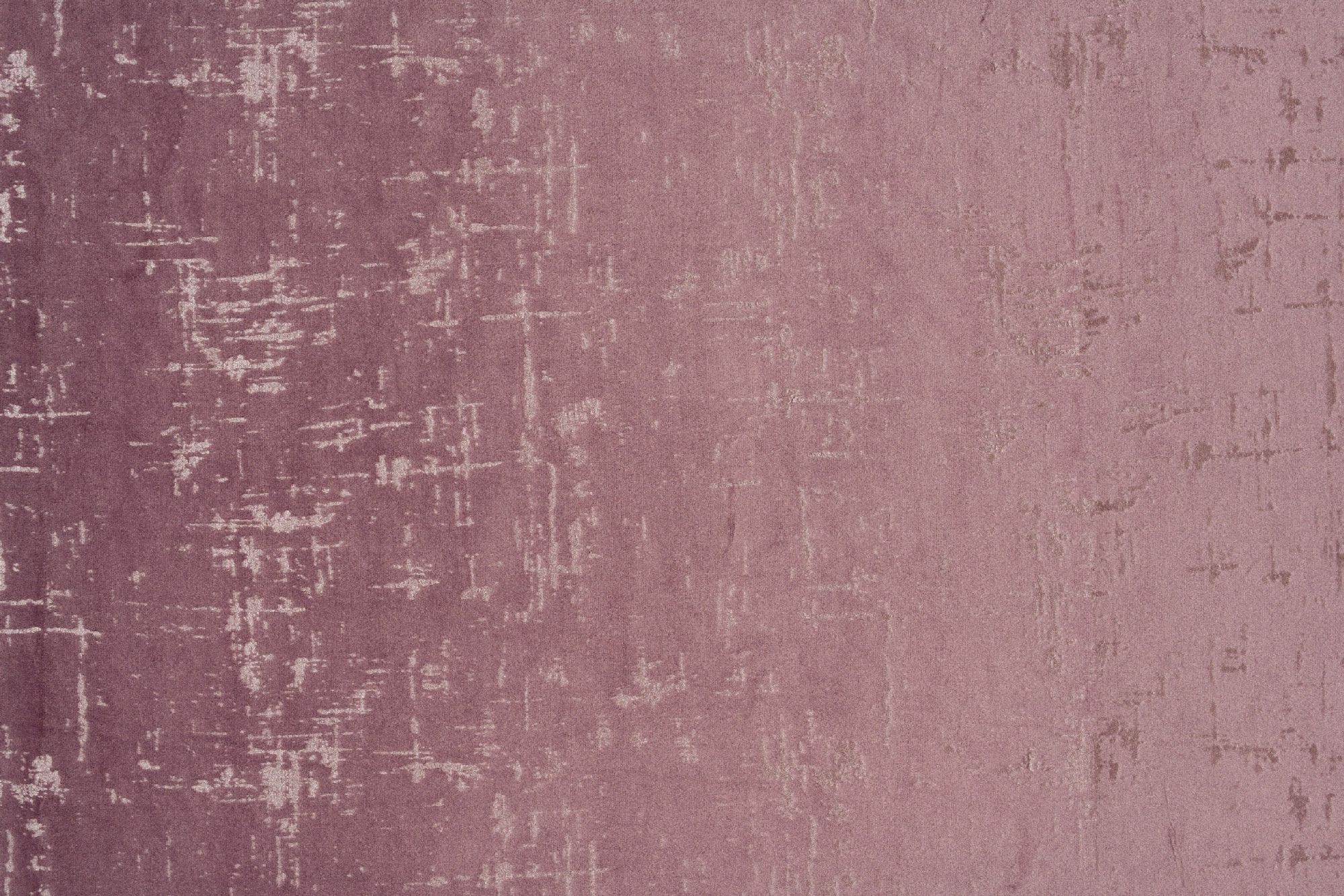 Draperie SCENTO 140x260 cm, roz