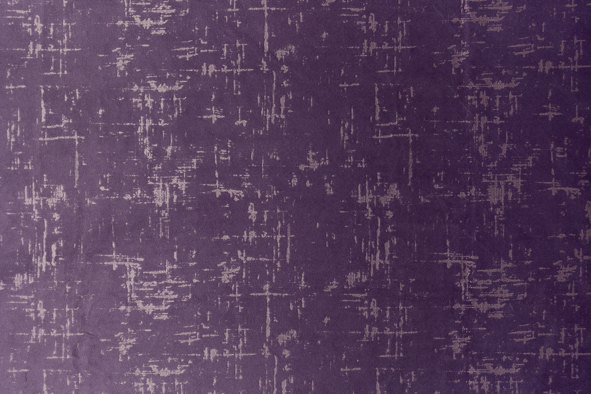 Draperie scento 140x260 cm, mov