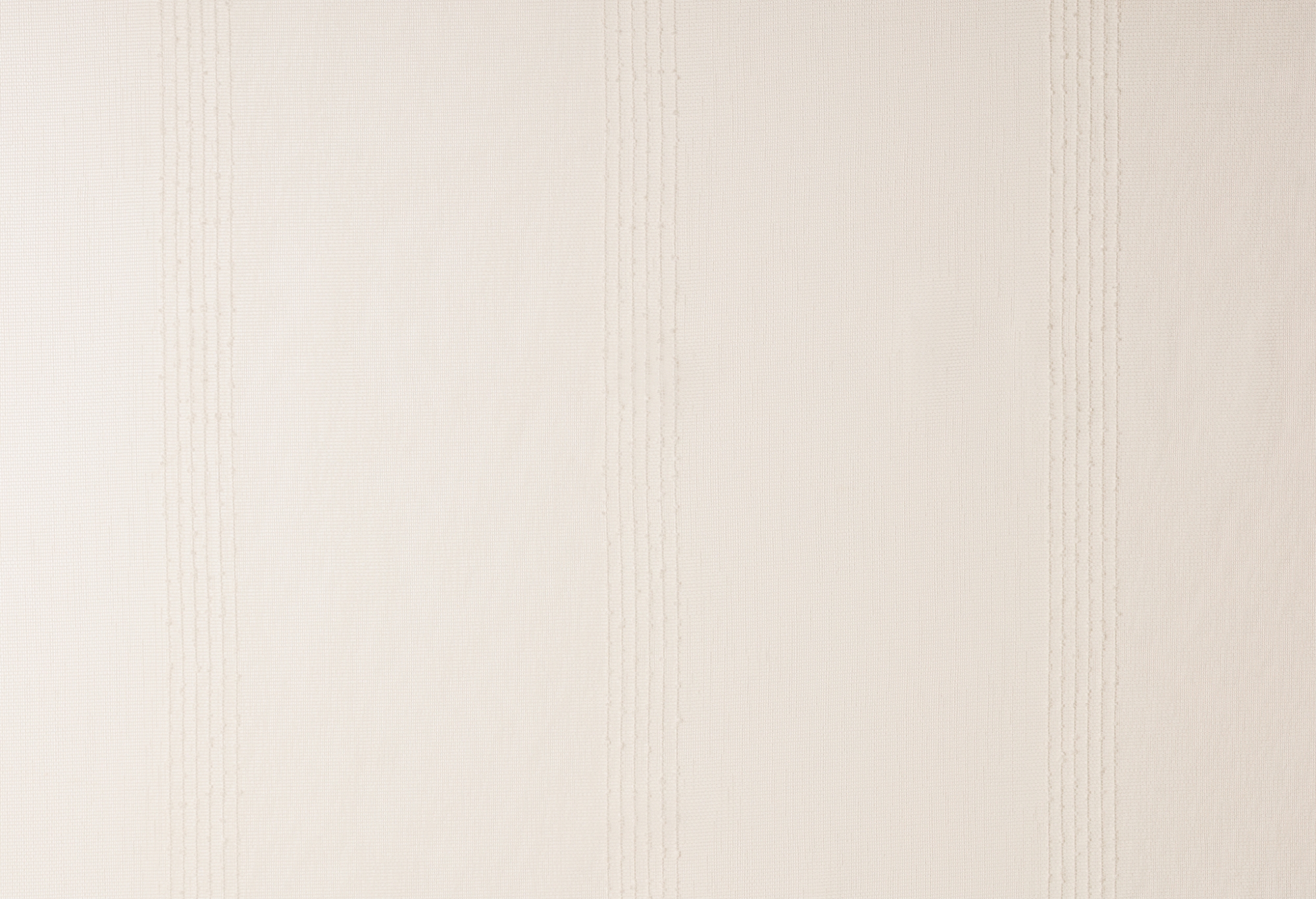 Perdea Bresil 300 cm, bej