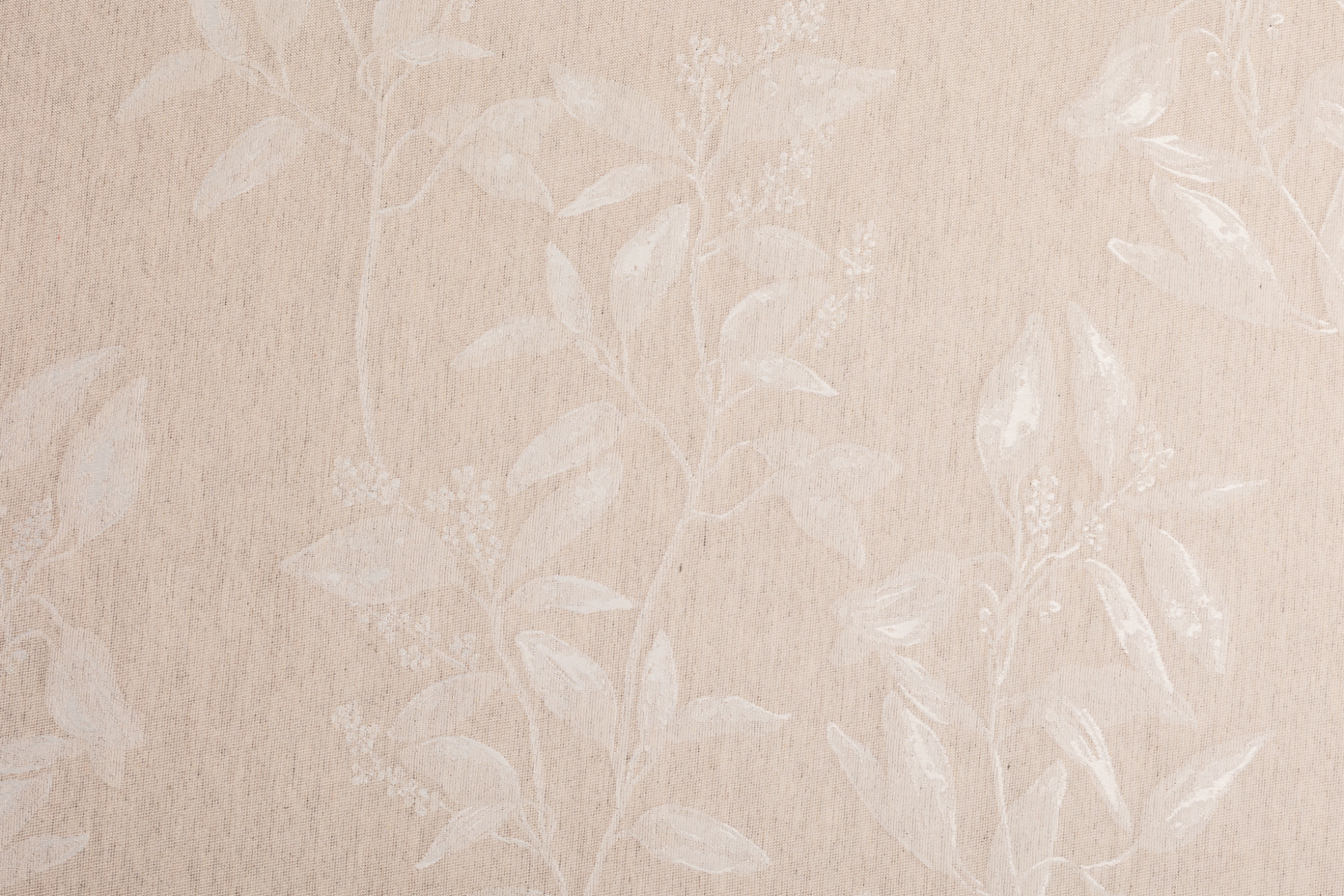 Decor Duncan 320 cm, bej