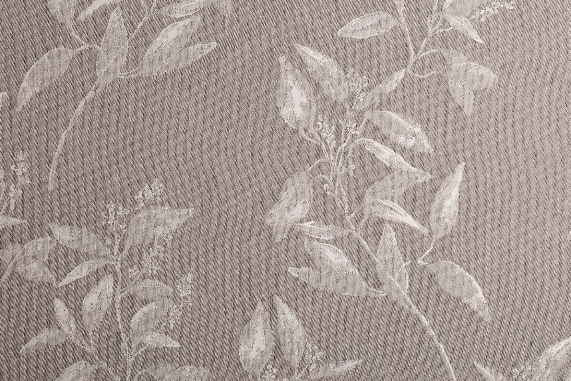 Decor Duncan 320 cm, gri