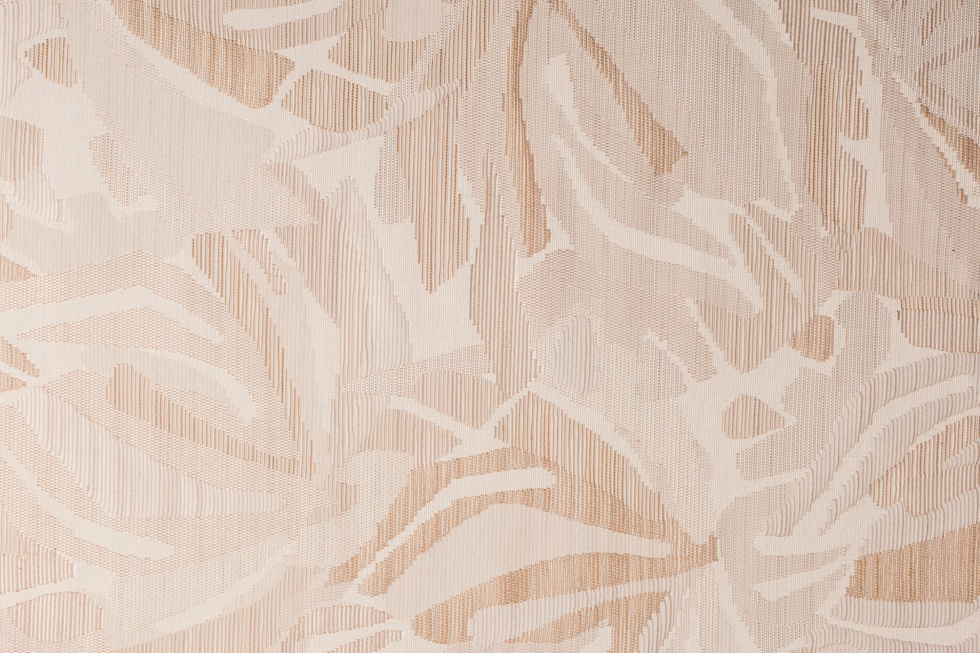 Decor Giulio 320 cm, taupe