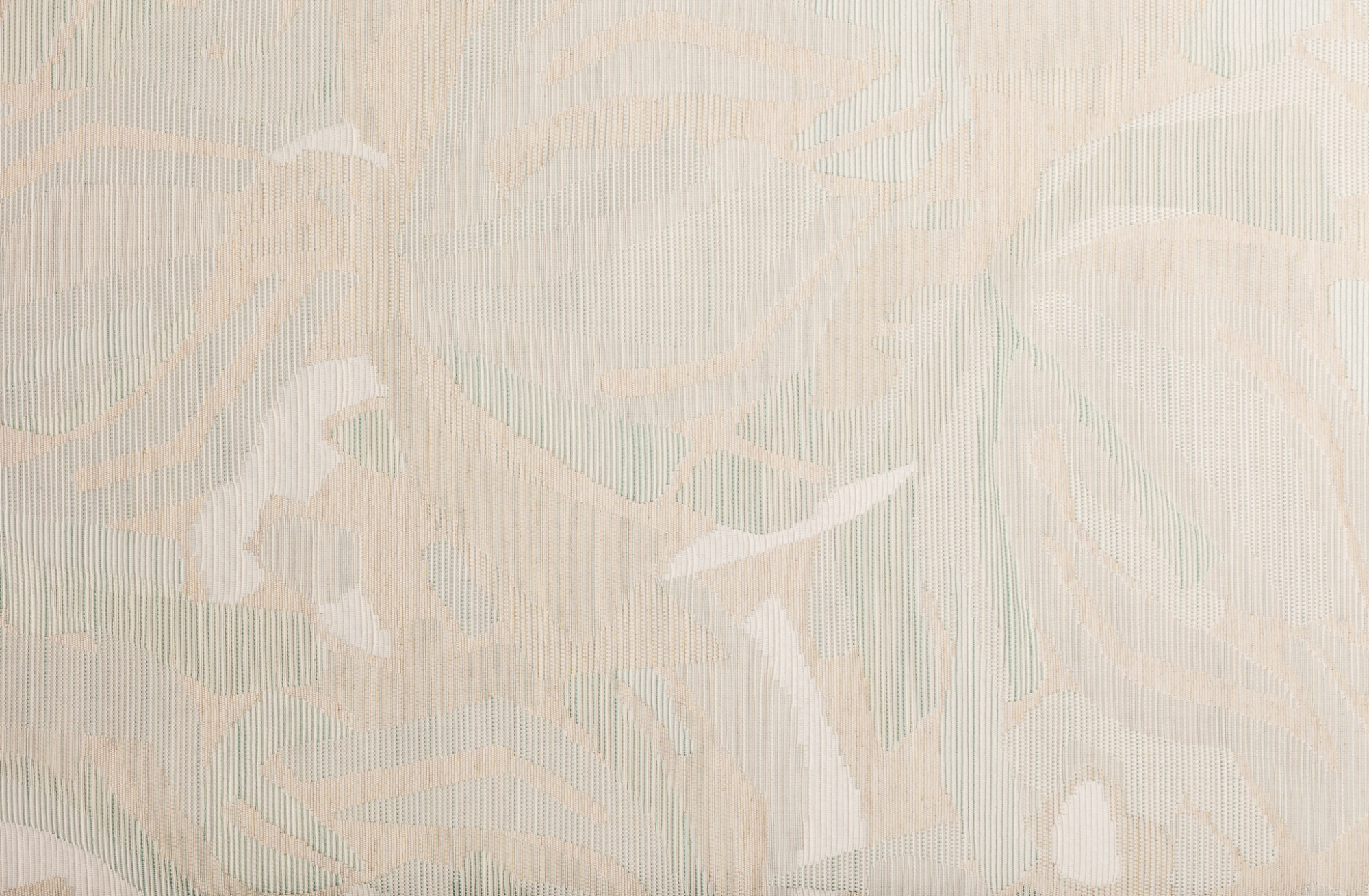 Decor Giulio 320 cm, verde