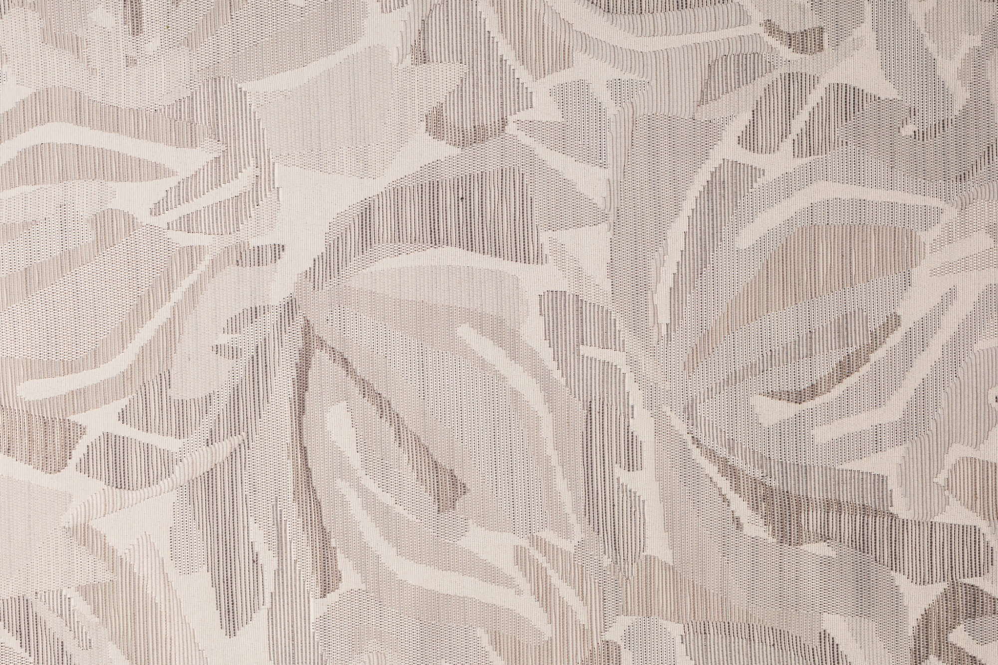 Decor Giulio 320 cm, gri