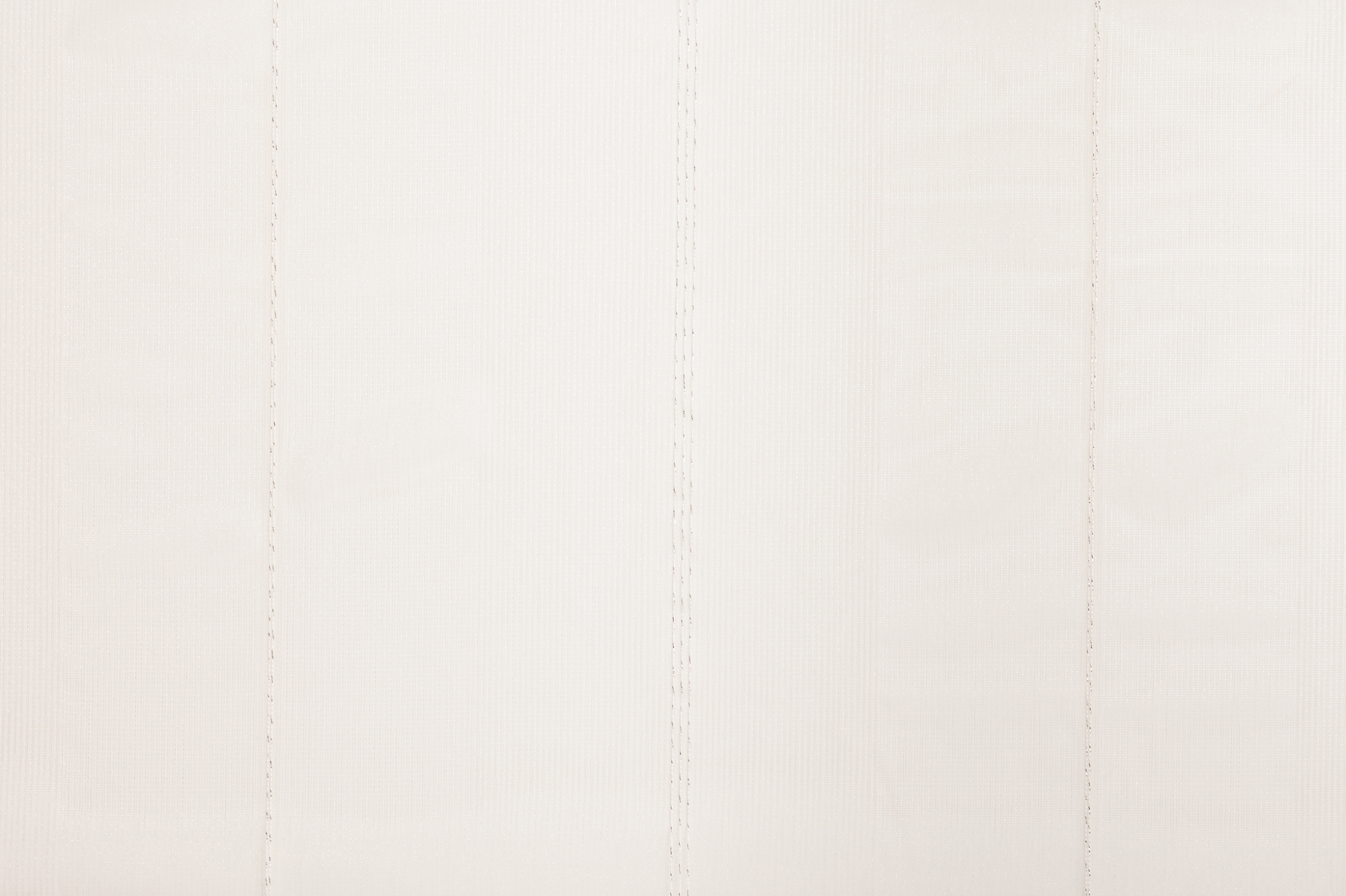 Perdea Jean 300 cm, crem