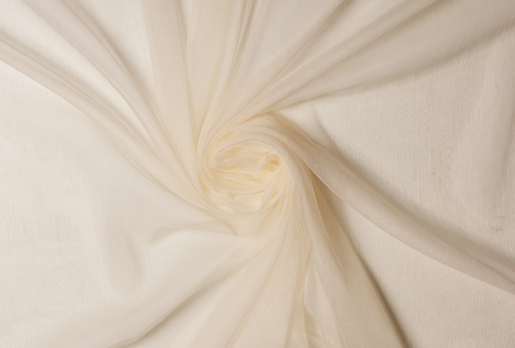 Perdea Lopez 315 cm, bej