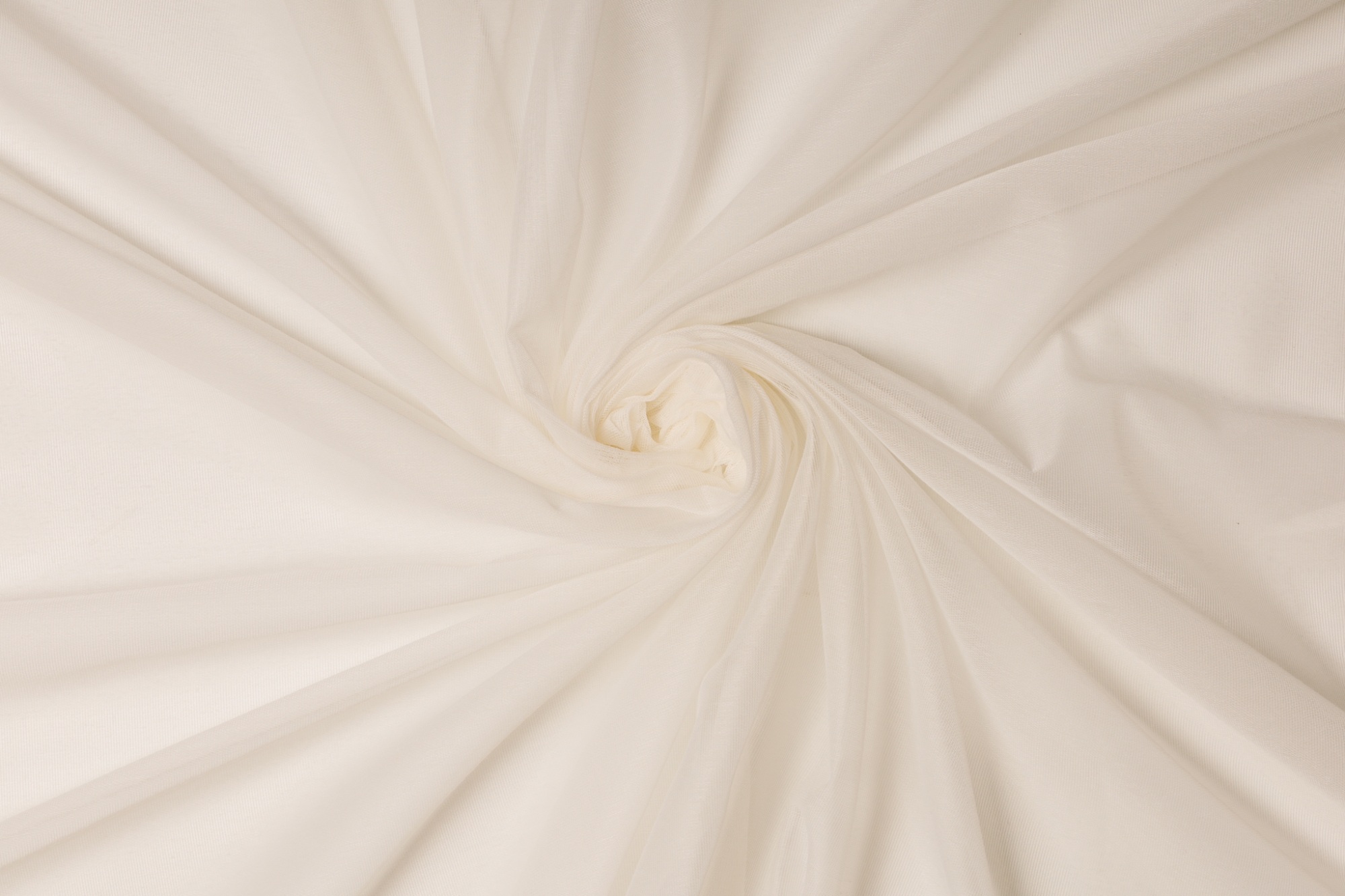 Perdea Medicis 315 cm, crem