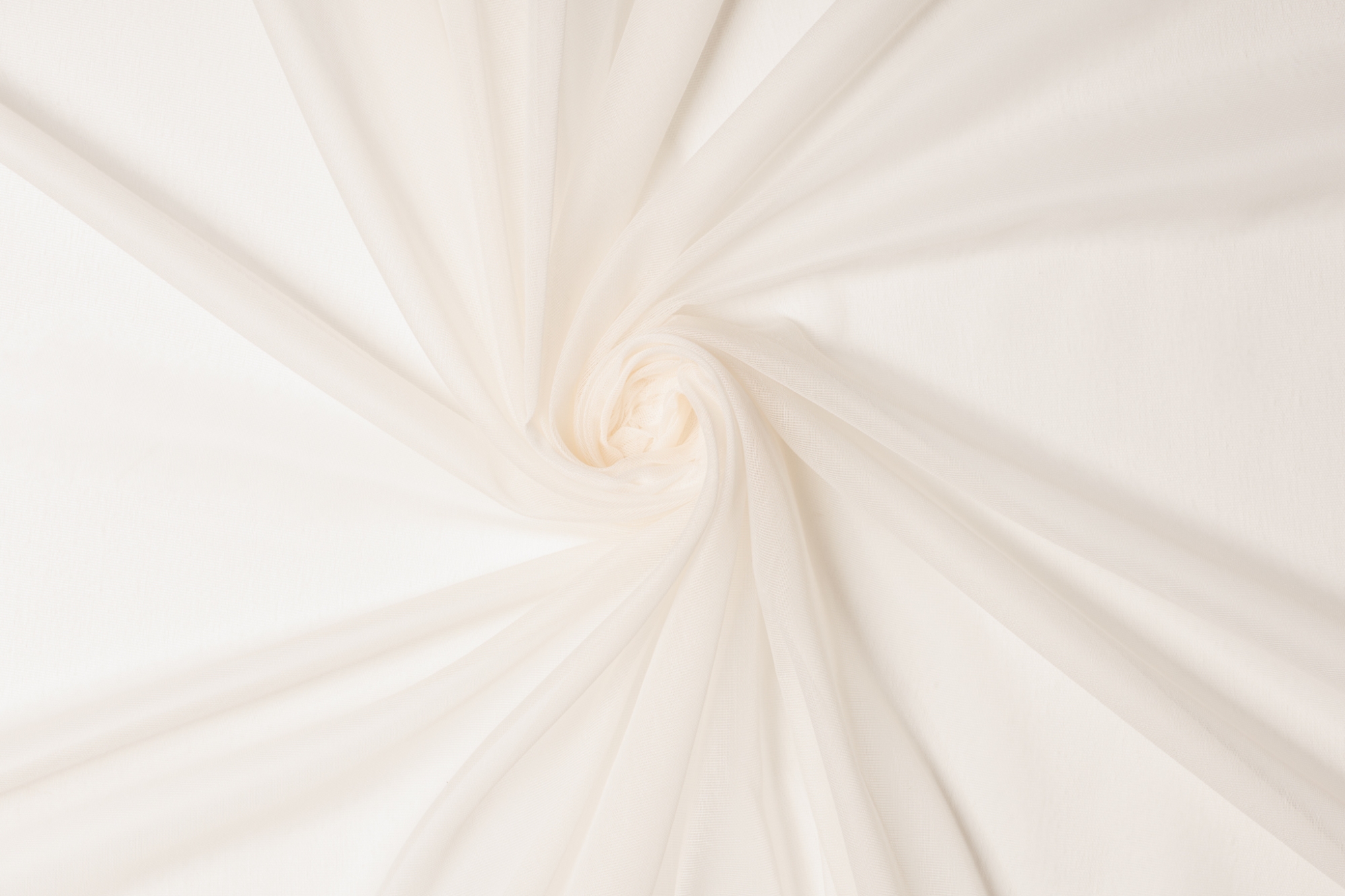 Perdea Medicis 315 cm, bej